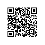 MS4800A-20-1720-X QRCode