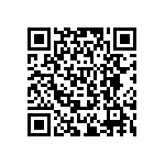 MS4800A-20-1800 QRCode