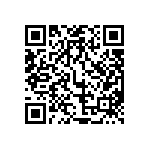 MS4800A-30-0400-10X-10R QRCode