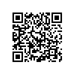 MS4800A-30-0480-10X-10R QRCode