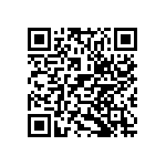 MS4800A-30-0480-R QRCode