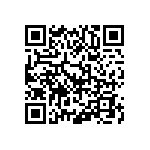 MS4800A-30-0520-10X-10R QRCode