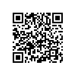 MS4800A-30-0520 QRCode