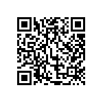 MS4800A-30-0600-10X-10R-RM2A QRCode