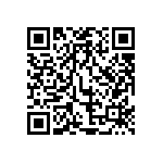 MS4800A-30-0600-10X-10R-RM2AP QRCode