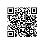 MS4800A-30-0600-10X-10R-RMX-P QRCode