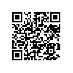 MS4800A-30-0600-R QRCode