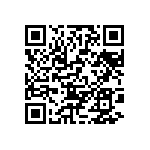 MS4800A-30-0600-RMX QRCode