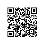 MS4800A-30-0640-10X-10R-RMX-P QRCode