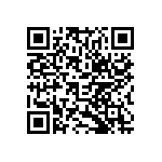 MS4800A-30-0680 QRCode