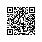 MS4800A-30-0720-10X-10R-P QRCode