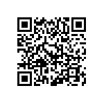 MS4800A-30-0720-10X-10R QRCode