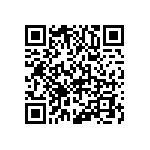 MS4800A-30-0720 QRCode