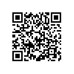 MS4800A-30-0800-10X-10R-P QRCode