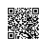 MS4800A-30-0800-10X-10R QRCode