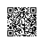 MS4800A-30-0920-10X-10R-P QRCode
