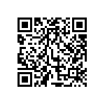 MS4800A-30-0920-10X-10R-RMX-P QRCode