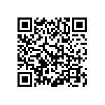 MS4800A-30-0920-10X-10R QRCode