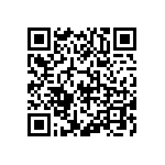 MS4800A-30-0920-10X-30R-RMX-P QRCode