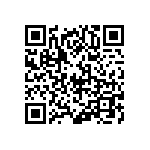 MS4800A-30-0920-50X-50R-RM2A-P QRCode