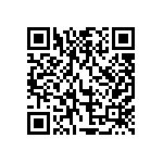 MS4800A-30-0920-Q2-10X-30R-RMX QRCode