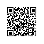 MS4800A-30-0960-10X-10R QRCode