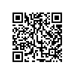 MS4800A-30-0960-50X-50R-RM2A-P QRCode
