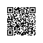 MS4800A-30-0960 QRCode