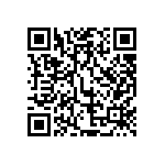 MS4800A-30-1040-10X-10R-RM2A QRCode