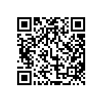 MS4800A-30-1040-10X-10R QRCode
