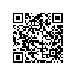 MS4800A-30-1040 QRCode