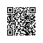 MS4800A-30-1080-10X-10R QRCode