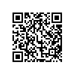 MS4800A-30-1120-10X-10R QRCode