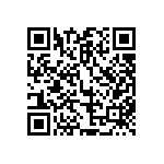 MS4800A-30-1200-RM2A QRCode