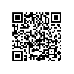 MS4800A-30-1400 QRCode