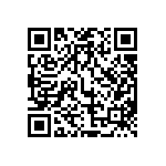 MS4800A-30-1440-10X-10R QRCode