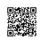 MS4800A-30-1440 QRCode