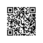 MS4800A-30-1480-10X-10R QRCode