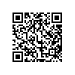 MS4800A-30-1520-10X-10R QRCode