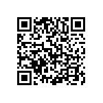 MS4800A-30-1520-RMX QRCode