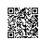 MS4800A-30-1520-X QRCode