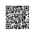 MS4800A-30-1640 QRCode