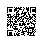 MS4800A-30-1720-10X-10R QRCode