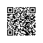 MS4800A-30-1800-10X-10R-P QRCode