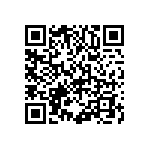 MS4800A-30-1840 QRCode