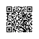 MS4800A-30-1960-10X-10R QRCode