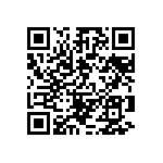 MS4800A-30-1960 QRCode