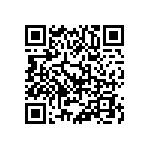 MS4800A-30-2000-10X-10R QRCode