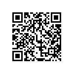 MS4800A-30-2080-10X-10R QRCode