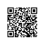 MS4800A-30-2080 QRCode